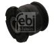 FEBI BILSTEIN Lagerung, Lenker 42062