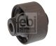 FEBI BILSTEIN Lagerung, Lenker 42063