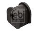 FEBI BILSTEIN Lagerung, Stabilisator 42065