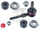 FEBI BILSTEIN Stange/Strebe, Stabilisator 42066