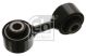 FEBI BILSTEIN Stange/Strebe, Stabilisator 42067