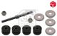 FEBI BILSTEIN Stange/Strebe, Stabilisator 42068
