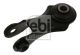 FEBI BILSTEIN Stange/Strebe, Stabilisator 42069