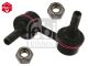 FEBI BILSTEIN Stange/Strebe, Stabilisator 42072