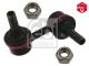 FEBI BILSTEIN Stange/Strebe, Stabilisator 42073