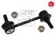 FEBI BILSTEIN Stange/Strebe, Stabilisator 42074