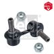 FEBI BILSTEIN Stange/Strebe, Stabilisator 42076
