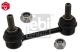 FEBI BILSTEIN Stange/Strebe, Stabilisator 42077