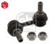 FEBI BILSTEIN Stange/Strebe, Stabilisator 42078