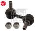FEBI BILSTEIN Stange/Strebe, Stabilisator 42079