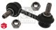 FEBI BILSTEIN Stange/Strebe, Stabilisator 42080