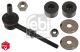 FEBI BILSTEIN Stange/Strebe, Stabilisator 42083