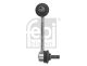 FEBI BILSTEIN Stange/Strebe, Stabilisator 42085