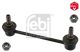 FEBI BILSTEIN Stange/Strebe, Stabilisator 42087