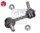FEBI BILSTEIN Stange/Strebe, Stabilisator 42090