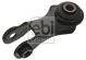 FEBI BILSTEIN Stange/Strebe, Stabilisator 42093