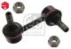 FEBI BILSTEIN Stange/Strebe, Stabilisator 42096