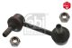 FEBI BILSTEIN Stange/Strebe, Stabilisator 42097