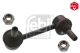 FEBI BILSTEIN Stange/Strebe, Stabilisator 42098