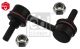 FEBI BILSTEIN Stange/Strebe, Stabilisator 42101