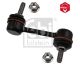FEBI BILSTEIN Stange/Strebe, Stabilisator 42105