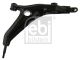 FEBI BILSTEIN Lenker, Radaufhängung 42116