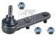 FEBI BILSTEIN Trag-/Führungsgelenk 42150