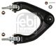 FEBI BILSTEIN Lenker, Radaufhängung 42160