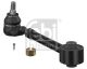 FEBI BILSTEIN Lenker, Radaufhängung 42172