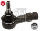 FEBI BILSTEIN Spurstangenkopf 42200