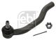FEBI BILSTEIN Spurstangenkopf 42213