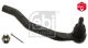 FEBI BILSTEIN Spurstangenkopf 42221