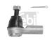 FEBI BILSTEIN Spurstangenkopf 42225