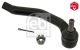 FEBI BILSTEIN Spurstangenkopf 42227