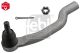FEBI BILSTEIN Spurstangenkopf 42231