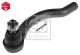 FEBI BILSTEIN Spurstangenkopf 42237