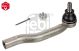 FEBI BILSTEIN Spurstangenkopf 42238