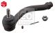 FEBI BILSTEIN Spurstangenkopf 42241