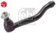 FEBI BILSTEIN Spurstangenkopf 42242