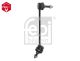FEBI BILSTEIN Stange/Strebe, Stabilisator 42244