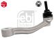 FEBI BILSTEIN Stange/Strebe, Stabilisator 42246