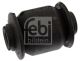 FEBI BILSTEIN Lagerung, Lenker 42247