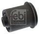 FEBI BILSTEIN Lagerung, Lenker 42248