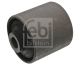 FEBI BILSTEIN Lagerung, Lenker 42250