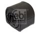 FEBI BILSTEIN Lagerung, Lenker 42251