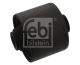 FEBI BILSTEIN Lagerung, Lenker 42252