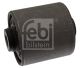 FEBI BILSTEIN Lagerung, Lenker 42253