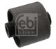 FEBI BILSTEIN Lagerung, Lenker 42254