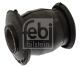 FEBI BILSTEIN Lagerung, Lenker 42258