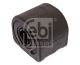 FEBI BILSTEIN Lagerung, Lenker 42259